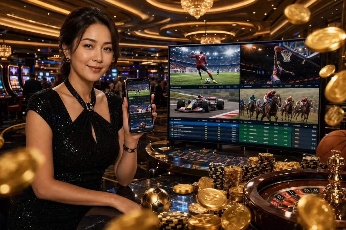 bet556