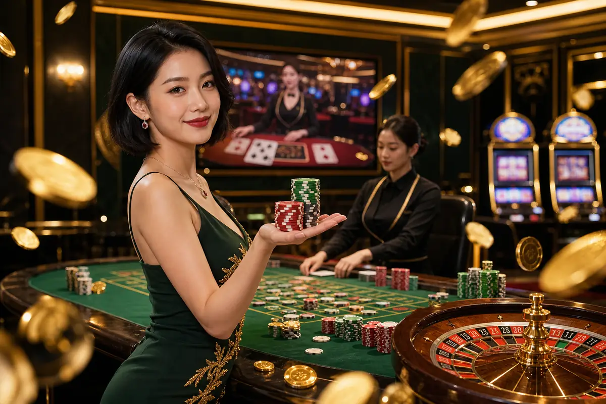 bet556