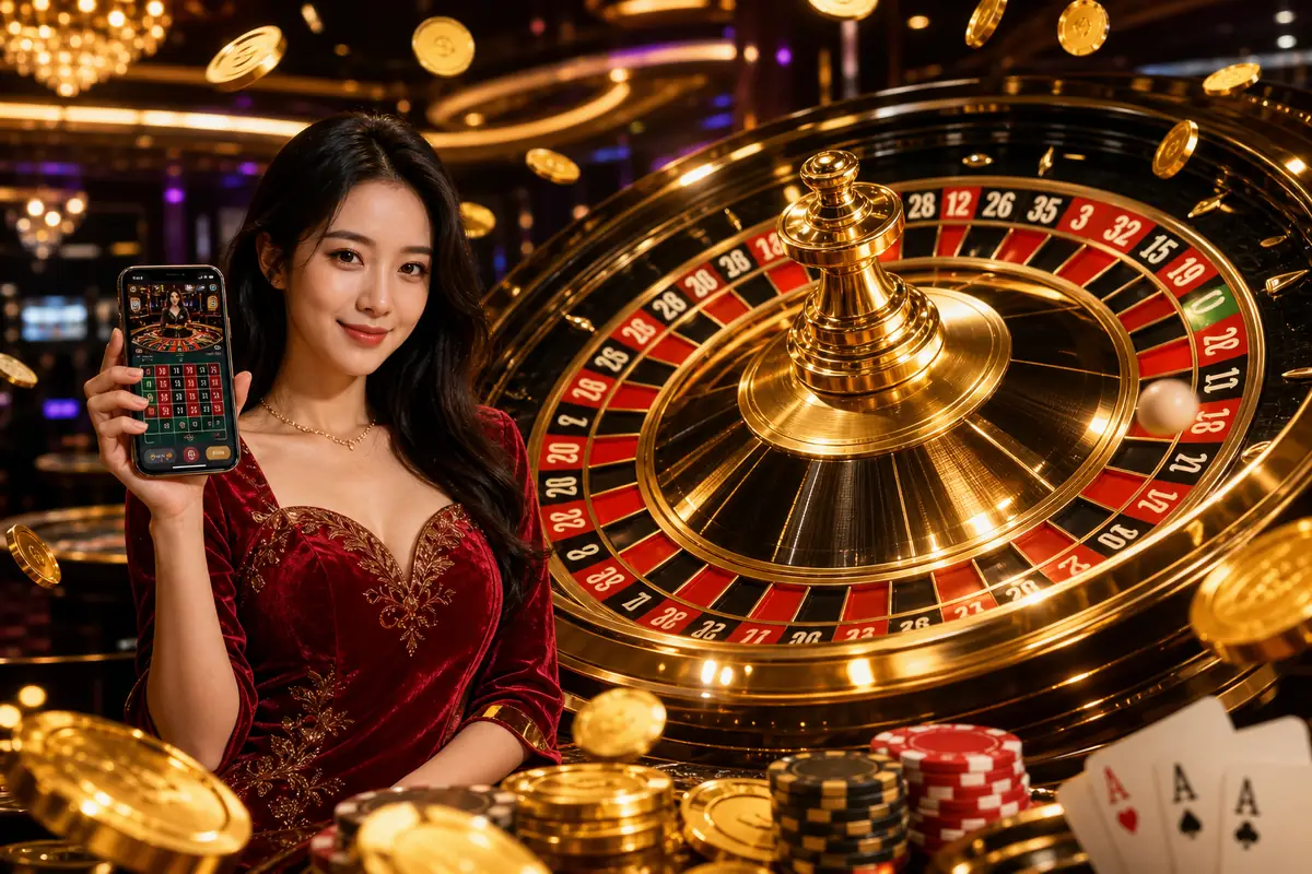 bet556