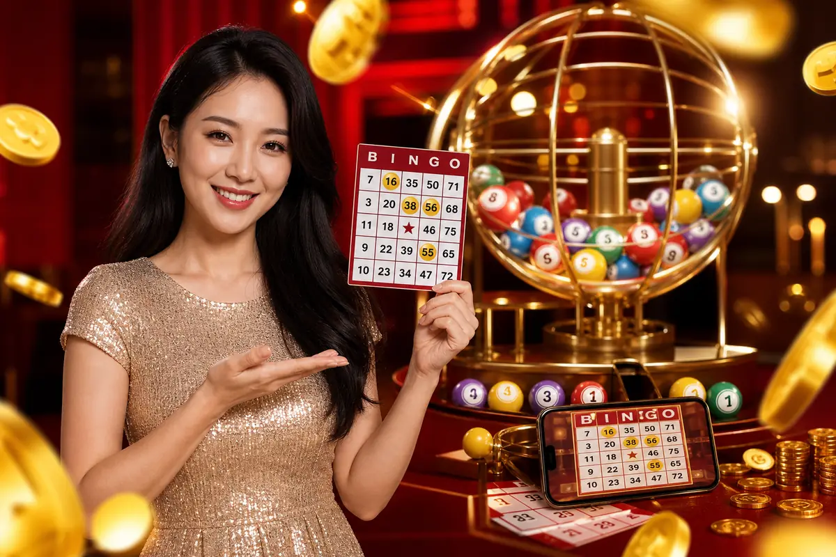 bet556