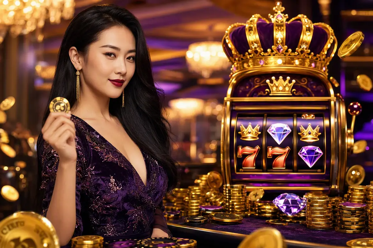 bet556