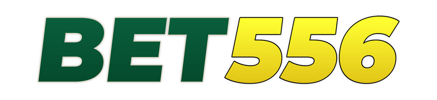 bet556